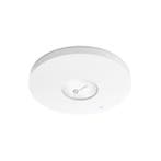 TP-Link Omada EAP772 - access point - Wi-Fi 7 - BE9300 -, Computers en Software, Ophalen of Verzenden, Nieuw