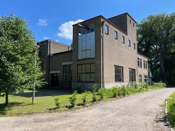 Te huur: Huis Zuivelweg in Vorden, Gelderland, Vorden