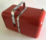 Brionvega - TS-502 CAF versie-1965 Draagbare radio, Nieuw