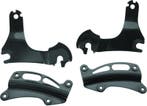 Kuryakyn Quick Release Mount For Multi-Purpose Backrest, Ophalen of Verzenden, Nieuw
