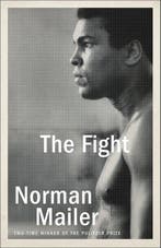 9780812986129 The Fight Norman Mailer, Verzenden, Nieuw, Norman Mailer