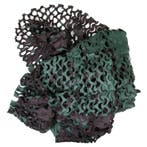 Camouflagenet klein 3 x 2,1 meter - Tarp, Verzenden, Nieuw