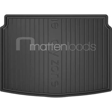 All Weather kofferbakmat Kia Ceed III Hatchback (5-deurs, la, Ophalen of Verzenden, Nieuw