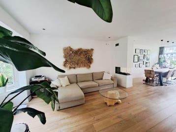 Te huur: Appartement Hillegomstraat in Amsterdam, Noord-Holland, Appartement, Amsterdam