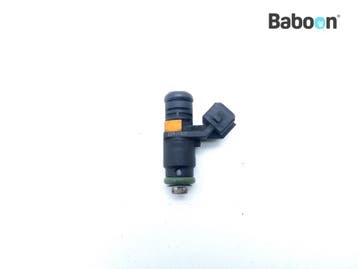 Injector Ducati Scrambler 800 Cafe Racer 2019, Verzenden, Gebruikt