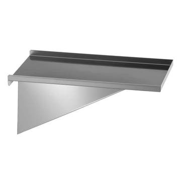Afdruippaneel | CombiSteel Friteuse COM-7471.1000 CombiSteel, Verzenden, Nieuw in verpakking
