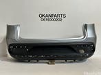 Mercedes-Benz EQC N293 AMG achterbumper A2938852900, Auto-onderdelen, Ophalen, Gebruikt, Mercedes-Benz, Achter