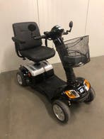 Scootmobiel Super 8 | Kymco met nieuwe accus, 10 km/u of minder, Gebruikt, Kymco, Ophalen of Verzenden