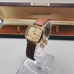 Longines - Zonder minimumprijs - 623398 - Dames - 2000-2010