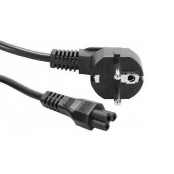 MickeyMouse Laptop Stroom Kabel, Verzenden, Refurbished