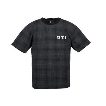 Volkswagen T-shirt (GTI) – maat XXL, Ophalen of Verzenden, Nieuw