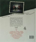 De kapitein & ik 9789059322691 K. van Biesen, Boeken, Schoolboeken, Verzenden, Gelezen, K. van Biesen