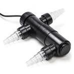 Vijverfilter | Heissner | 18W (UV-C filter, Tot 20.000 L), Tuin en Terras, Verzenden, Nieuw