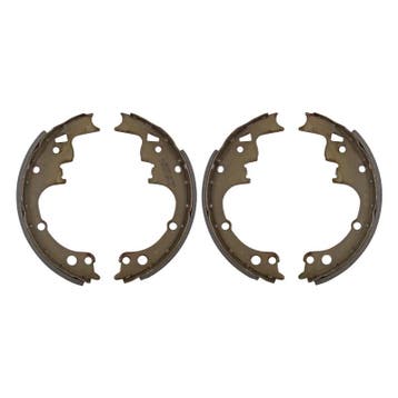 Remschoenen Achteras Buick Roadmaster – Mega Korting | RemDi, Verzenden, Nieuw, Buick