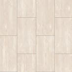 Krono Original Impressions K385 Ice Flow (Laminaat), Verzenden, 50 tot 150 cm, Nieuw, 10 m² of meer