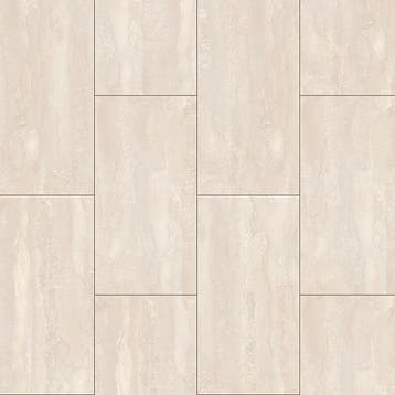 Krono Original Impressions K385 Ice Flow (Laminaat), Verzenden, 50 tot 150 cm, Nieuw, 10 m² of meer