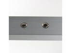 Steinhauer Bande 3995ST - Hanglamp - 150 cm breed - hoogte, Verzenden, Nieuw