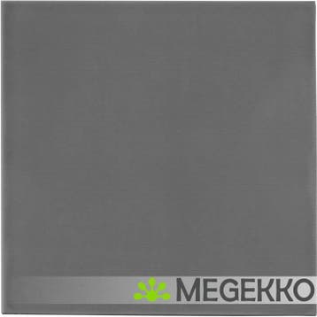 Thermal Grizzly Minus Pad Extreme V2 - 100x100x0.5mm, Verzenden, Nieuw