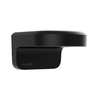 Ajax MountCam A1 (Wall mount) Zwart, Verzenden, Nieuw
