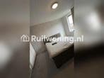 Jouw huis in Emmen voor mijn huis in Raalte!, Huizen en Kamers, Overijssel