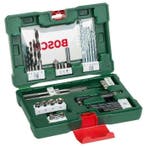 BOSCH Accessoires - box v-line (41st) (werktuigmachine), Doe-het-zelf en Verbouw, Gereedschap | Handgereedschap, Verzenden, Nieuw