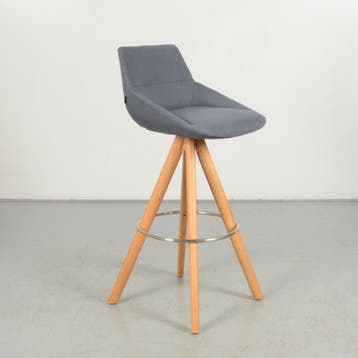 Design, Huis en Inrichting, Ophalen of Verzenden, Nieuw