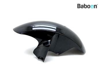 Voorspatbord Yamaha YZF R6 2006-2007 (YZF-R6 2C0), Verzenden, Gebruikt