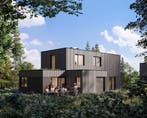 Belgisch Limburg: Landal Resort Bergervenne nr 10CE te koop, Huizen en Kamers