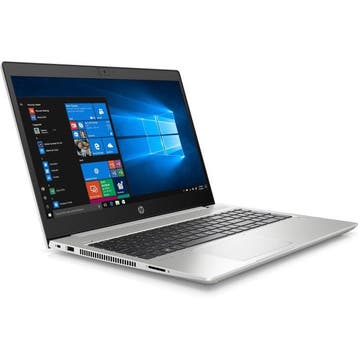 HP ProBook 450 G7 - B | Intel Core i5 | 8GB, Computers en Software, Windows Laptops, 120/128GB, Nieuw, Ophalen of Verzenden, HP
