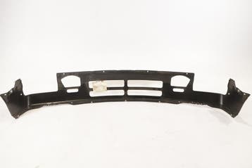 BMW E30 3 Serie OEM Carrosserie front paneel NIEUW!, Ophalen of Verzenden, Gebruikt