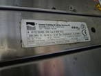 Oven Leventi BM YOU in Faillissementsveiling, Gebruikt, Ovens, Magnetrons en Steamers