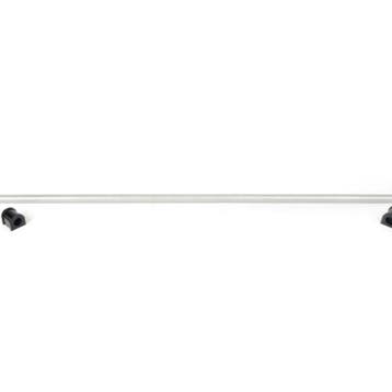 Whiteline 89-98 Miata NA / 98-04 NB Rear 16mm Swaybar Heavy, Ophalen of Verzenden, Nieuw