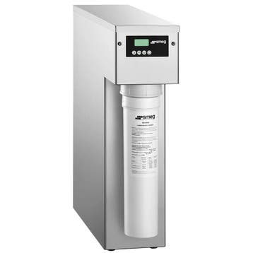 Omgekeerde Osmose Unit | SMEG Voorladers/Glazenspoelmachines, Verzenden, Nieuw in verpakking