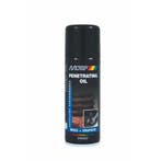 MoTip Technical Solution Spuitbus - Kruipolie - 200ml, Verzenden, Nieuw