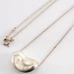 Zonder minimumprijs - Tiffany & Co. - Halsketting - Elsa, Sieraden, Tassen en Uiterlijk, Kettingen, Nieuw