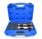 Bgs Technic Motor Timing Tool Set voor Mercedes M270, Verzenden, Nieuw