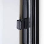 Dometic S7 Schuifraam vergrendeling, Ophalen of Verzenden, Nieuw