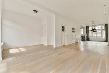 Te huur: Appartement Wouwermanstraat in Amsterdam, Noord-Holland, Appartement, Amsterdam