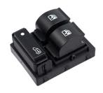 Boxer Jumper Ducato Raamschakelaar 735487419, Verzenden, Nieuw
