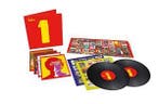 lp nieuw - The Beatles - 1 [VINYL], Cd's en Dvd's, Verzenden, Zo goed als nieuw