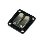 Tomos Membraan A35 / A52 DMP, Ophalen of Verzenden, Nieuw, DMP
