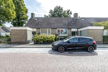 Te huur: Huis Westmede in Middelburg, Middelburg, Zeeland