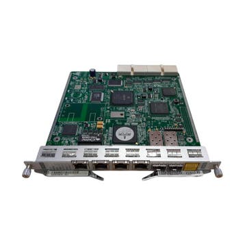 Huawei SL61EMS603, Ophalen of Verzenden, Nieuw
