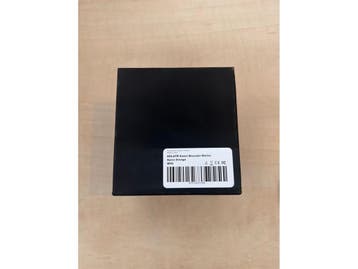 NOLATR Motion - Activity Tracker - Stappenteller, Verzenden, Nieuw, NOLATR
