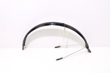 Achterspatbord | 28 inch | Cross E-bike, Gebruikt, Spatbord