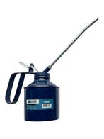 Oliekan 500cc - Vaste Tuit - Oliespuit - Druppelkan - Kannet, Ophalen of Verzenden, Nieuw