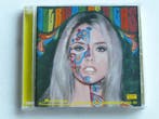 All Kinds of Highs - A Mainstream Pop Psych Compendium 1966/, Ophalen of Verzenden, Zo goed als nieuw