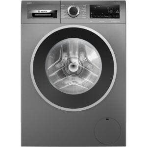 Bosch Serie 6 WGG244AINL Wasmachine, voorlader 9 kg799, Witgoed en Apparatuur, Wasmachines, Ophalen of Verzenden, Nieuw