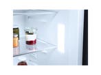 Miele K 7116 E - Ingebouwde Koelkast met Vriesvak - 119 l -, Witgoed en Apparatuur, Koelkasten en IJskasten, Verzenden, Zo goed als nieuw