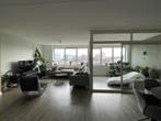 Te huur: Appartement Groningerstraat in Amersfoort, Amersfoort, Utrecht, Appartement